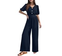 Tuta Leggera Inverno Donna Inverno Bianco Complete Rosso Jogger Giallo Sciare Pesi Vita Avorio Polvere Brillantini Corpetto Cerniera Cintura Over Tecnico Cashmere Garzate