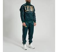 TUTA LEONE AB300 'PREMIUM' ABBIGLIAMENTO SPORTSWEAR