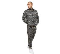 Lonsdale Tuta Rendale Slim Fit