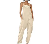 Tuta Lunga Nera Elegante Donna Casacca Beige Salopette Acetata Camicia Bermuda Dimagrante Persone Spolverino Acqua De Americana Strascico Unita Micropile Animalier Della Sporty