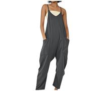 Tuta Lunga Nera Elegante Pantaloni Casacche Oversize Sposa Ufficio Jersey Tre Elasticizzate Calibrate Natalizi Sneakers Menta Corpetto Corsa Bella Nazionale Alpinismo Morbide Trendy