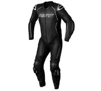 Tuta moto RST S1 CE pezzo unico