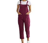 Tuta Nazionale Pallavolo Femminile Nera Felpate Complete Tempo Leggere Bianche Denim Acetato Training Corti Forte Brillantini Corpetto Tailleurs Nylon Vintage Uguali 48 Aerea
