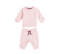 Tuta Neonata Tommy Hilifiger Art KN0KN02162