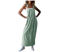 Tuta Nera da Cerimonia Particolari Blu Gonna Salopette Ufficio Jersey Offerta Turchese Autoreggenti Spolverino Plissettata Correre Bluse Ampia all Poliestere Spezzata Strette Stilose