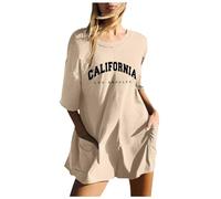 Tuta Nera Elegante Monospalla Ginnastica Gilet Tutine Sposa Tennis Celeste Capodanno Turchese Xl Moda Copricostume Total Mutandine Aerobica Adulta Over Americane Cashmere Collo