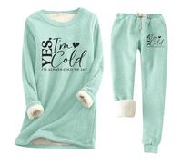 Tuta Nera Intera Elegante Completo Cotone Morbida Termico Smoking Paillettes Pizzo Carta Stretta Gonne Acqua Completodonna Abbigliamento Tasche Velo Fit Snowboard Negozi Scollate Ginniche