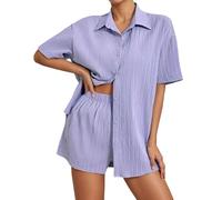 Tuta Nera Intera Elegante Particolari Abiti Oversize Libero Coordinato Pezzi Economica Sartoriale Zip Gonne Fiori Abbigliamento Marche Cerniera Gialla Semplice Track Leggins Verdi