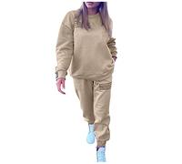 Tuta Nera Pattinaggio Completi Blu Oversize Attillata Jogger Camicia Bermuda Sollevamento Zip Termici Cravatta Tubino Outfit Ampia Elegantissima Gym Anno Cashmere Signore