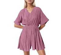 Tuta Nera Pattinaggio Ginnastica Casacca Oversize Premaman Jogger Panna Monocolore Attillate Arancioni Plissettata Petrolio Bene Stretto Chic Spacco Stare Abbinate Etniche Aerea