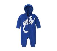 Tuta Nike - Bebè (0-12 mesi) - Blu 6-9M