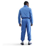 Tuta Nike Club Blu XS