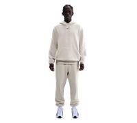 Tuta Nike X Nocta Cs - L