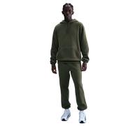 Tuta Nike X Nocta Cs - M
