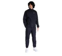 Tuta Nike X Nocta TrackSuite Black - S