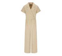 TUTA OBLATO BEIGE MAX MARA WEEKEND 44 IT