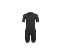 Tuta orca athlex lite da uomo
