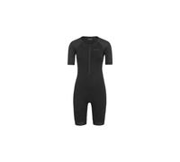 Tuta orca athlex lite donna