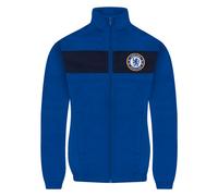 Tuta originale Chelsea FC - ragazzo