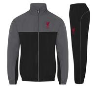 Tuta originale Liverpool FC - ragazzo