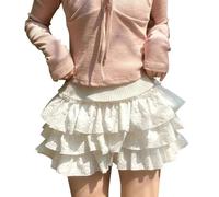 Tuta Pantaloncini Donna Running Bagno Tuta Ecopelle Spugna Modellanti Righe Elasticizzato Primavera Trasparente Sfilacciati Colorati Uncinetto Cortissimi Parigine Grigi Camminare Strappato Stivaletti