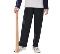 Tuta Pantaloni Bambino Ragazzo Ragazzi Sportivi Cotone Leggeri Pantalone Lunghi Casual delicati sulla Pelle Bambini e per Ragazze Attivi