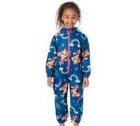 Tuta Paw Patrol Blue Puddle Ragazze