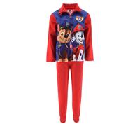 Tuta Paw Patrol da 3 a 6 anni Esterno acetato
