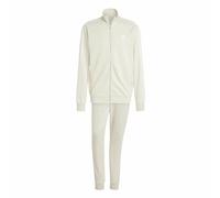 Tuta per Adulti Adidas Basic 3S French Terry Uomo