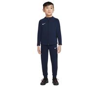 Tuta per Adulti Nike Blu scuro Per bambini Unisex