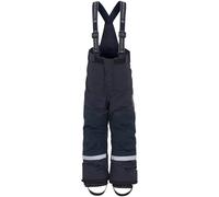 Tuta per bambini Didriksons Idere Bleu 4/5 ans