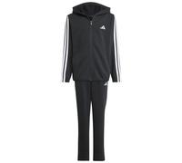 Adidas Tuta Essentials 3 Stripes