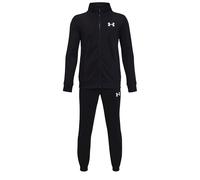 Under Armour Knit Tuta Da Allenamento Ragazzi XS Ragazzi