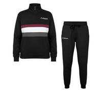 Tuta / Pigiama Homewear Donna KAPPA Cotone Felpato - Vari Modelli