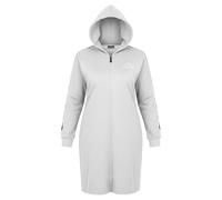 Tuta / Pigiama Homewear Donna KAPPA Cotone Felpato - Vari Modelli