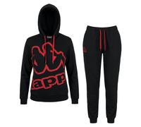 Tuta / Pigiama Homewear Donna KAPPA Cotone Primavera - Vari Modelli