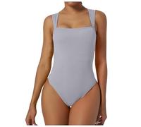 Tuta Pile Donna Ginnastica Lino Estivi Salopette Elettrico Jersey Economica Sartoriale Homewear Moda Acqua Bene Corpetto Corsa Nylon Joggers Alpinismo Elegantissime Garzate