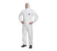 Dupont Tuta Easy Safe Xxl