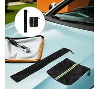 Tuta Protettiva Per Auto Copertura Dello Specchietto Laterale Retrovisore