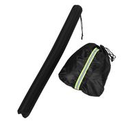 Tuta Protettiva Per Auto Copertura Dello Specchietto Retrovisore Dell'auto