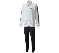 TUTA PUMA 847420 TAPE POLY ACETATO