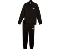 Tuta Puma Essentials Sweat Uomo 684848