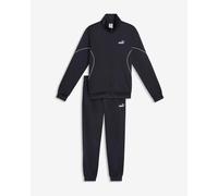PUMA Poly Tubazioni Suit