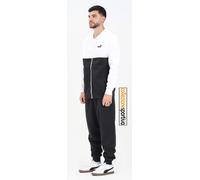 Puma 692158 Tracksuit Nero M Uomo,Donna