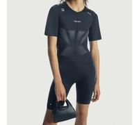Tuta PUMA x COPERNI da donna, Abbigliamento, Nero, XS XS