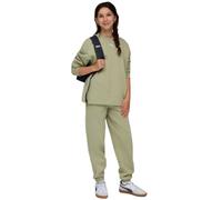 TUTA RAGAZZE PUMA 689727 82 ESSENTIALS COTONE FELPATO