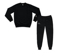 Tuta Ragazzo KAPPA Cotone Mezza Stagione 8 / 16 Anni - Vari Modelli