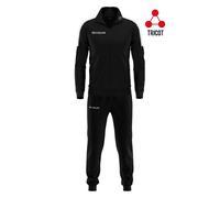 tuta revolution givova acetato società squadre team scuole