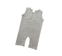 Tuta ritratto neonato, pantaloni, misto cotone poliestere, design a cambio rapido, indispensabile per la fotografia del bambino, 0-30 giorni, pagliaccetto fotografico morbido