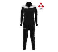 tuta Roma givova acetato società squadre team